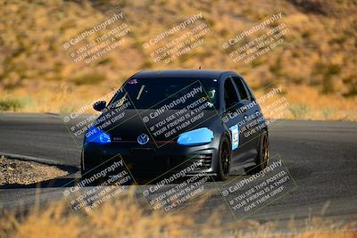 media/Sep-28-2024-Turn8 Trackdays (Sat) [[81b87d0494]]/Advanced/Session 1 (Turns 9 10 and 11)/